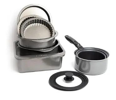 Bakeware | MasterClass cookware